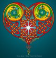 thumbnails/003-coeur breton.jpg.small.jpeg