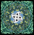 thumbnails/006-Entrée.jpg.small.jpeg