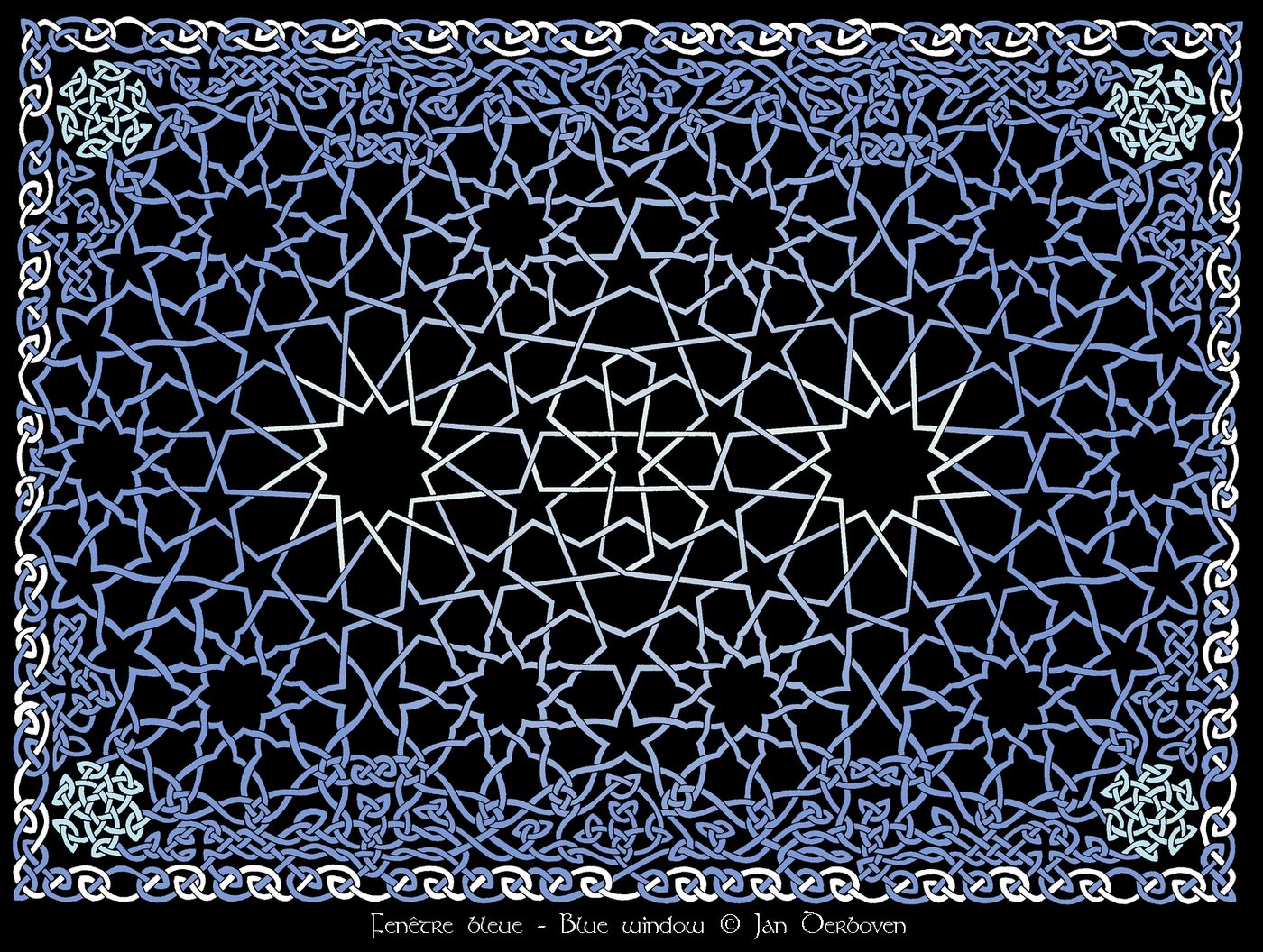 ../images/002-fenetre bleue.jpg
