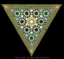 thumbnails/005-triangle celtarabe.jpg.small.jpeg