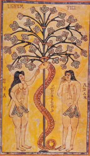 Codex Vigilanus, 976