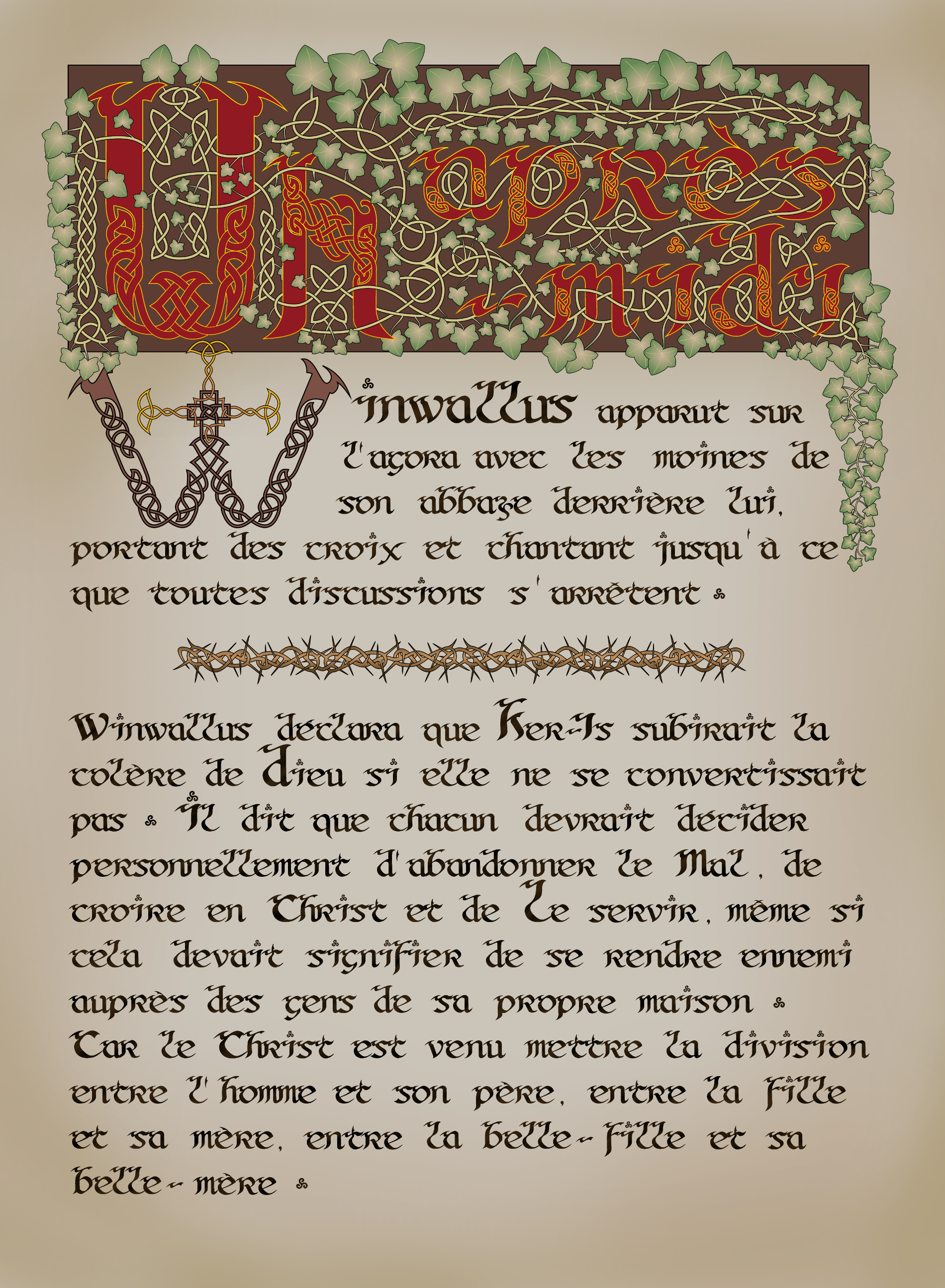 ../images/050-fol 26r.jpg