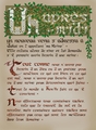 thumbnails/039-fol 20v.jpg.small.jpeg