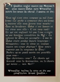 thumbnails/064-fol 33r.jpg.small.jpeg