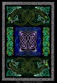 thumbnails/000-01 tapis tapestry.jpg.small.jpeg