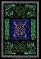 thumbnails/000-01 tapis tapestry.jpg.small.jpeg