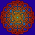 thumbnails/009-noeud infini.jpg.small.jpeg