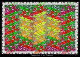 thumbnails/004-05dragonclash.jpg.small.jpeg