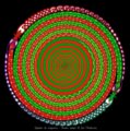 thumbnails/005-06spiraledeserpents.jpg.small.jpeg