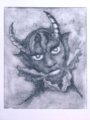 thumbnails/001-Faun.JPG.small.jpeg