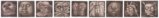 thumbnails/006-Spectres.JPG.small.jpeg
