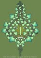 thumbnails/010-11 lierre tete feuillatre.jpg.small.jpeg