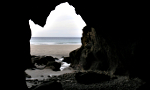 Grottes - Caverns
