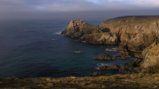 thumbnails/007-08 Pointe du Van 2016.JPG.small.jpeg