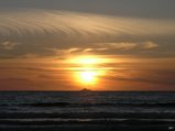 thumbnails/003-Coucher de soleil 4602556189.JPG.small.jpeg