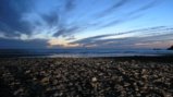 thumbnails/010-Coucher de soleil 4602557651.JPG.small.jpeg