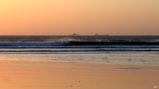 thumbnails/012-Coucher de soleil 4602559368.JPG.small.jpeg