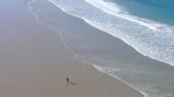 thumbnails/008-09 2017 BdT vagues et surfeurs.JPG.small.jpeg