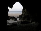thumbnails/000-01 Grotte à la Baie - Bay cavern.JPG.small.jpeg