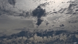 thumbnails/000-2019 08 03 Pors Tarz Paysage dans le ciel 1 - Cloudscape 1.jpg.small.jpeg