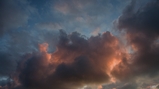 thumbnails/010-2019 10 20 BdT zonsondergang DSC_2933.jpg.small.jpeg