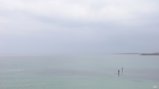 thumbnails/001-01 Marcher sur l'eau - Walk on the water 2013.JPG.small.jpeg