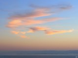 thumbnails/011-12 Enez Sun 2010.jpg.small.jpeg