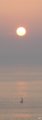 thumbnails/014-15 Solitude 2 2006.JPG.small.jpeg