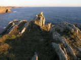 thumbnails/009-11 2017 01 03 Kerhuon - F Aod 24b.JPG.small.jpeg