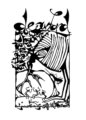 thumbnails/000-prayer1.jpg.small.jpeg