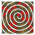 thumbnails/002-la chasse sauvage.jpg.small.jpeg