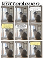 thumbnails/000-poes01.jpg.small.jpeg